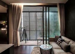 Lloyd Sixtyfive (D9), Apartment #522289501